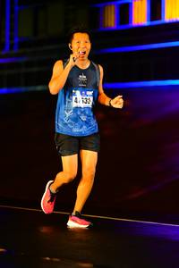 BIB: 432
                            <button type="button" onclick="openModal(16759027)" class="btn btn-primary btn-sm float-right btn-popup" data-toggle="modal" data-target=".modal-high-quality">
                        <i class="fas fa-shopping-cart"></i> Add to Cart
                    </button>
                                            <button type="button" onclick="isThisMe(16759027, true)" class="btn btn-success btn-sm float-right btn-popup btn-isme hidden" data-toggle="tooltip" data-placement="bottom" title="นี่คือรูปของคุณใช่ไหม คลิกที่นี่เพื่อเอาเข้าอัลบั้ม">
                        <i class="fas fa-plus"></i> Add to album
                    </button>
                    <button type="button" onclick="isThisMe(16759027, false)" class="btn btn-warning btn-sm float-right btn-popup btn-isnotme hidden">
                        <i class="fas fa-ban"></i> Remove from album
                    </button>