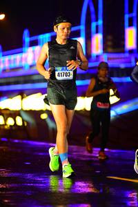 BIB: 
                            <button type="button" onclick="openModal(16792069)" class="btn btn-primary btn-sm float-right btn-popup" data-toggle="modal" data-target=".modal-high-quality">
                        <i class="fas fa-shopping-cart"></i> Add to Cart
                    </button>
                                            <button type="button" onclick="isThisMe(16792069, true)" class="btn btn-success btn-sm float-right btn-popup btn-isme hidden" data-toggle="tooltip" data-placement="bottom" title="นี่คือรูปของคุณใช่ไหม คลิกที่นี่เพื่อเอาเข้าอัลบั้ม">
                        <i class="fas fa-plus"></i> Add to album
                    </button>
                    <button type="button" onclick="isThisMe(16792069, false)" class="btn btn-warning btn-sm float-right btn-popup btn-isnotme hidden">
                        <i class="fas fa-ban"></i> Remove from album
                    </button>