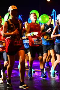 BIB: 4144, 4266
                            <button type="button" onclick="openModal(16756031)" class="btn btn-primary btn-sm float-right btn-popup" data-toggle="modal" data-target=".modal-high-quality">
                        <i class="fas fa-shopping-cart"></i> Add to Cart
                    </button>
                                            <button type="button" onclick="isThisMe(16756031, true)" class="btn btn-success btn-sm float-right btn-popup btn-isme hidden" data-toggle="tooltip" data-placement="bottom" title="นี่คือรูปของคุณใช่ไหม คลิกที่นี่เพื่อเอาเข้าอัลบั้ม">
                        <i class="fas fa-plus"></i> Add to album
                    </button>
                    <button type="button" onclick="isThisMe(16756031, false)" class="btn btn-warning btn-sm float-right btn-popup btn-isnotme hidden">
                        <i class="fas fa-ban"></i> Remove from album
                    </button>