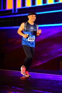 BIB: 41628
                            <button type="button" onclick="openModal(16769828)" class="btn btn-primary btn-sm float-right btn-popup" data-toggle="modal" data-target=".modal-high-quality">
                        <i class="fas fa-shopping-cart"></i> Add to Cart
                    </button>
                                            <button type="button" onclick="isThisMe(16769828, true)" class="btn btn-success btn-sm float-right btn-popup btn-isme hidden" data-toggle="tooltip" data-placement="bottom" title="นี่คือรูปของคุณใช่ไหม คลิกที่นี่เพื่อเอาเข้าอัลบั้ม">
                        <i class="fas fa-plus"></i> Add to album
                    </button>
                    <button type="button" onclick="isThisMe(16769828, false)" class="btn btn-warning btn-sm float-right btn-popup btn-isnotme hidden">
                        <i class="fas fa-ban"></i> Remove from album
                    </button>