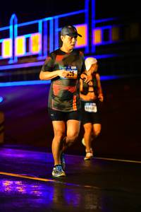 BIB: 404
                            <button type="button" onclick="openModal(16814796)" class="btn btn-primary btn-sm float-right btn-popup" data-toggle="modal" data-target=".modal-high-quality">
                        <i class="fas fa-shopping-cart"></i> Add to Cart
                    </button>
                                            <button type="button" onclick="isThisMe(16814796, true)" class="btn btn-success btn-sm float-right btn-popup btn-isme hidden" data-toggle="tooltip" data-placement="bottom" title="นี่คือรูปของคุณใช่ไหม คลิกที่นี่เพื่อเอาเข้าอัลบั้ม">
                        <i class="fas fa-plus"></i> Add to album
                    </button>
                    <button type="button" onclick="isThisMe(16814796, false)" class="btn btn-warning btn-sm float-right btn-popup btn-isnotme hidden">
                        <i class="fas fa-ban"></i> Remove from album
                    </button>