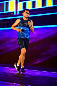 BIB: 
                            <button type="button" onclick="openModal(16842168)" class="btn btn-primary btn-sm float-right btn-popup" data-toggle="modal" data-target=".modal-high-quality">
                        <i class="fas fa-shopping-cart"></i> Add to Cart
                    </button>
                                            <button type="button" onclick="isThisMe(16842168, true)" class="btn btn-success btn-sm float-right btn-popup btn-isme hidden" data-toggle="tooltip" data-placement="bottom" title="นี่คือรูปของคุณใช่ไหม คลิกที่นี่เพื่อเอาเข้าอัลบั้ม">
                        <i class="fas fa-plus"></i> Add to album
                    </button>
                    <button type="button" onclick="isThisMe(16842168, false)" class="btn btn-warning btn-sm float-right btn-popup btn-isnotme hidden">
                        <i class="fas fa-ban"></i> Remove from album
                    </button>