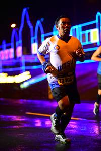 BIB: 73405
                            <button type="button" onclick="openModal(16959114)" class="btn btn-primary btn-sm float-right btn-popup" data-toggle="modal" data-target=".modal-high-quality">
                        <i class="fas fa-shopping-cart"></i> Add to Cart
                    </button>
                                            <button type="button" onclick="isThisMe(16959114, true)" class="btn btn-success btn-sm float-right btn-popup btn-isme hidden" data-toggle="tooltip" data-placement="bottom" title="นี่คือรูปของคุณใช่ไหม คลิกที่นี่เพื่อเอาเข้าอัลบั้ม">
                        <i class="fas fa-plus"></i> Add to album
                    </button>
                    <button type="button" onclick="isThisMe(16959114, false)" class="btn btn-warning btn-sm float-right btn-popup btn-isnotme hidden">
                        <i class="fas fa-ban"></i> Remove from album
                    </button>