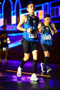 BIB: 67401, 40734
                            <button type="button" onclick="openModal(16817058)" class="btn btn-primary btn-sm float-right btn-popup" data-toggle="modal" data-target=".modal-high-quality">
                        <i class="fas fa-shopping-cart"></i> Add to Cart
                    </button>
                                            <button type="button" onclick="isThisMe(16817058, true)" class="btn btn-success btn-sm float-right btn-popup btn-isme hidden" data-toggle="tooltip" data-placement="bottom" title="นี่คือรูปของคุณใช่ไหม คลิกที่นี่เพื่อเอาเข้าอัลบั้ม">
                        <i class="fas fa-plus"></i> Add to album
                    </button>
                    <button type="button" onclick="isThisMe(16817058, false)" class="btn btn-warning btn-sm float-right btn-popup btn-isnotme hidden">
                        <i class="fas fa-ban"></i> Remove from album
                    </button>