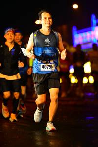 BIB: 40795
                            <button type="button" onclick="openModal(16912567)" class="btn btn-primary btn-sm float-right btn-popup" data-toggle="modal" data-target=".modal-high-quality">
                        <i class="fas fa-shopping-cart"></i> Add to Cart
                    </button>
                                            <button type="button" onclick="isThisMe(16912567, true)" class="btn btn-success btn-sm float-right btn-popup btn-isme hidden" data-toggle="tooltip" data-placement="bottom" title="นี่คือรูปของคุณใช่ไหม คลิกที่นี่เพื่อเอาเข้าอัลบั้ม">
                        <i class="fas fa-plus"></i> Add to album
                    </button>
                    <button type="button" onclick="isThisMe(16912567, false)" class="btn btn-warning btn-sm float-right btn-popup btn-isnotme hidden">
                        <i class="fas fa-ban"></i> Remove from album
                    </button>