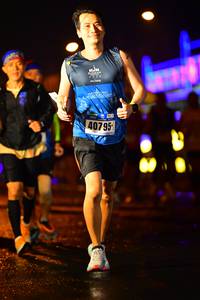 BIB: 40795
                            <button type="button" onclick="openModal(16914268)" class="btn btn-primary btn-sm float-right btn-popup" data-toggle="modal" data-target=".modal-high-quality">
                        <i class="fas fa-shopping-cart"></i> Add to Cart
                    </button>
                                            <button type="button" onclick="isThisMe(16914268, true)" class="btn btn-success btn-sm float-right btn-popup btn-isme hidden" data-toggle="tooltip" data-placement="bottom" title="นี่คือรูปของคุณใช่ไหม คลิกที่นี่เพื่อเอาเข้าอัลบั้ม">
                        <i class="fas fa-plus"></i> Add to album
                    </button>
                    <button type="button" onclick="isThisMe(16914268, false)" class="btn btn-warning btn-sm float-right btn-popup btn-isnotme hidden">
                        <i class="fas fa-ban"></i> Remove from album
                    </button>