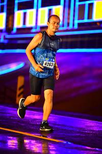 BIB: 4263
                            <button type="button" onclick="openModal(16806306)" class="btn btn-primary btn-sm float-right btn-popup" data-toggle="modal" data-target=".modal-high-quality">
                        <i class="fas fa-shopping-cart"></i> Add to Cart
                    </button>
                                            <button type="button" onclick="isThisMe(16806306, true)" class="btn btn-success btn-sm float-right btn-popup btn-isme hidden" data-toggle="tooltip" data-placement="bottom" title="นี่คือรูปของคุณใช่ไหม คลิกที่นี่เพื่อเอาเข้าอัลบั้ม">
                        <i class="fas fa-plus"></i> Add to album
                    </button>
                    <button type="button" onclick="isThisMe(16806306, false)" class="btn btn-warning btn-sm float-right btn-popup btn-isnotme hidden">
                        <i class="fas fa-ban"></i> Remove from album
                    </button>