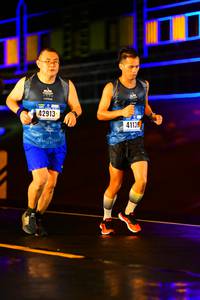 BIB: 41136
                            <button type="button" onclick="openModal(16836497)" class="btn btn-primary btn-sm float-right btn-popup" data-toggle="modal" data-target=".modal-high-quality">
                        <i class="fas fa-shopping-cart"></i> Add to Cart
                    </button>
                                            <button type="button" onclick="isThisMe(16836497, true)" class="btn btn-success btn-sm float-right btn-popup btn-isme hidden" data-toggle="tooltip" data-placement="bottom" title="นี่คือรูปของคุณใช่ไหม คลิกที่นี่เพื่อเอาเข้าอัลบั้ม">
                        <i class="fas fa-plus"></i> Add to album
                    </button>
                    <button type="button" onclick="isThisMe(16836497, false)" class="btn btn-warning btn-sm float-right btn-popup btn-isnotme hidden">
                        <i class="fas fa-ban"></i> Remove from album
                    </button>