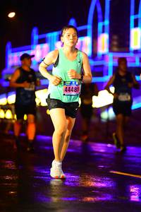 BIB: 44489
                            <button type="button" onclick="openModal(16794883)" class="btn btn-primary btn-sm float-right btn-popup" data-toggle="modal" data-target=".modal-high-quality">
                        <i class="fas fa-shopping-cart"></i> Add to Cart
                    </button>
                                            <button type="button" onclick="isThisMe(16794883, true)" class="btn btn-success btn-sm float-right btn-popup btn-isme hidden" data-toggle="tooltip" data-placement="bottom" title="นี่คือรูปของคุณใช่ไหม คลิกที่นี่เพื่อเอาเข้าอัลบั้ม">
                        <i class="fas fa-plus"></i> Add to album
                    </button>
                    <button type="button" onclick="isThisMe(16794883, false)" class="btn btn-warning btn-sm float-right btn-popup btn-isnotme hidden">
                        <i class="fas fa-ban"></i> Remove from album
                    </button>