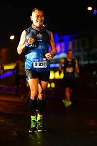 BIB: 41924
                            <button type="button" onclick="openModal(16866434)" class="btn btn-primary btn-sm float-right btn-popup" data-toggle="modal" data-target=".modal-high-quality">
                        <i class="fas fa-shopping-cart"></i> Add to Cart
                    </button>
                                            <button type="button" onclick="isThisMe(16866434, true)" class="btn btn-success btn-sm float-right btn-popup btn-isme hidden" data-toggle="tooltip" data-placement="bottom" title="นี่คือรูปของคุณใช่ไหม คลิกที่นี่เพื่อเอาเข้าอัลบั้ม">
                        <i class="fas fa-plus"></i> Add to album
                    </button>
                    <button type="button" onclick="isThisMe(16866434, false)" class="btn btn-warning btn-sm float-right btn-popup btn-isnotme hidden">
                        <i class="fas fa-ban"></i> Remove from album
                    </button>