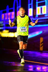 BIB: 174, 40166
                            <button type="button" onclick="openModal(16777010)" class="btn btn-primary btn-sm float-right btn-popup" data-toggle="modal" data-target=".modal-high-quality">
                        <i class="fas fa-shopping-cart"></i> Add to Cart
                    </button>
                                            <button type="button" onclick="isThisMe(16777010, true)" class="btn btn-success btn-sm float-right btn-popup btn-isme hidden" data-toggle="tooltip" data-placement="bottom" title="นี่คือรูปของคุณใช่ไหม คลิกที่นี่เพื่อเอาเข้าอัลบั้ม">
                        <i class="fas fa-plus"></i> Add to album
                    </button>
                    <button type="button" onclick="isThisMe(16777010, false)" class="btn btn-warning btn-sm float-right btn-popup btn-isnotme hidden">
                        <i class="fas fa-ban"></i> Remove from album
                    </button>