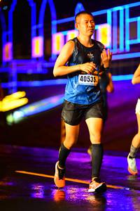 BIB: 40535
                            <button type="button" onclick="openModal(16781593)" class="btn btn-primary btn-sm float-right btn-popup" data-toggle="modal" data-target=".modal-high-quality">
                        <i class="fas fa-shopping-cart"></i> Add to Cart
                    </button>
                                            <button type="button" onclick="isThisMe(16781593, true)" class="btn btn-success btn-sm float-right btn-popup btn-isme hidden" data-toggle="tooltip" data-placement="bottom" title="นี่คือรูปของคุณใช่ไหม คลิกที่นี่เพื่อเอาเข้าอัลบั้ม">
                        <i class="fas fa-plus"></i> Add to album
                    </button>
                    <button type="button" onclick="isThisMe(16781593, false)" class="btn btn-warning btn-sm float-right btn-popup btn-isnotme hidden">
                        <i class="fas fa-ban"></i> Remove from album
                    </button>