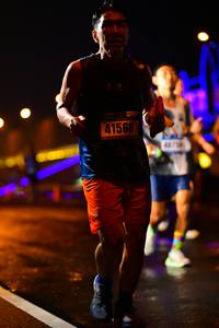 BIB: 41560
                            <button type="button" onclick="openModal(16756352)" class="btn btn-primary btn-sm float-right btn-popup" data-toggle="modal" data-target=".modal-high-quality">
                        <i class="fas fa-shopping-cart"></i> Add to Cart
                    </button>
                                            <button type="button" onclick="isThisMe(16756352, true)" class="btn btn-success btn-sm float-right btn-popup btn-isme hidden" data-toggle="tooltip" data-placement="bottom" title="นี่คือรูปของคุณใช่ไหม คลิกที่นี่เพื่อเอาเข้าอัลบั้ม">
                        <i class="fas fa-plus"></i> Add to album
                    </button>
                    <button type="button" onclick="isThisMe(16756352, false)" class="btn btn-warning btn-sm float-right btn-popup btn-isnotme hidden">
                        <i class="fas fa-ban"></i> Remove from album
                    </button>