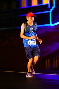 BIB: 41338
                            <button type="button" onclick="openModal(16799063)" class="btn btn-primary btn-sm float-right btn-popup" data-toggle="modal" data-target=".modal-high-quality">
                        <i class="fas fa-shopping-cart"></i> Add to Cart
                    </button>
                                            <button type="button" onclick="isThisMe(16799063, true)" class="btn btn-success btn-sm float-right btn-popup btn-isme hidden" data-toggle="tooltip" data-placement="bottom" title="นี่คือรูปของคุณใช่ไหม คลิกที่นี่เพื่อเอาเข้าอัลบั้ม">
                        <i class="fas fa-plus"></i> Add to album
                    </button>
                    <button type="button" onclick="isThisMe(16799063, false)" class="btn btn-warning btn-sm float-right btn-popup btn-isnotme hidden">
                        <i class="fas fa-ban"></i> Remove from album
                    </button>