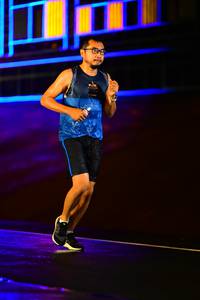 BIB: 
                            <button type="button" onclick="openModal(16841685)" class="btn btn-primary btn-sm float-right btn-popup" data-toggle="modal" data-target=".modal-high-quality">
                        <i class="fas fa-shopping-cart"></i> Add to Cart
                    </button>
                                            <button type="button" onclick="isThisMe(16841685, true)" class="btn btn-success btn-sm float-right btn-popup btn-isme hidden" data-toggle="tooltip" data-placement="bottom" title="นี่คือรูปของคุณใช่ไหม คลิกที่นี่เพื่อเอาเข้าอัลบั้ม">
                        <i class="fas fa-plus"></i> Add to album
                    </button>
                    <button type="button" onclick="isThisMe(16841685, false)" class="btn btn-warning btn-sm float-right btn-popup btn-isnotme hidden">
                        <i class="fas fa-ban"></i> Remove from album
                    </button>