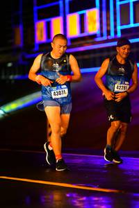 BIB: 43031, 42281
                            <button type="button" onclick="openModal(16967029)" class="btn btn-primary btn-sm float-right btn-popup" data-toggle="modal" data-target=".modal-high-quality">
                        <i class="fas fa-shopping-cart"></i> Add to Cart
                    </button>
                                            <button type="button" onclick="isThisMe(16967029, true)" class="btn btn-success btn-sm float-right btn-popup btn-isme hidden" data-toggle="tooltip" data-placement="bottom" title="นี่คือรูปของคุณใช่ไหม คลิกที่นี่เพื่อเอาเข้าอัลบั้ม">
                        <i class="fas fa-plus"></i> Add to album
                    </button>
                    <button type="button" onclick="isThisMe(16967029, false)" class="btn btn-warning btn-sm float-right btn-popup btn-isnotme hidden">
                        <i class="fas fa-ban"></i> Remove from album
                    </button>