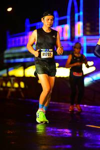 BIB: 41703
                            <button type="button" onclick="openModal(16791758)" class="btn btn-primary btn-sm float-right btn-popup" data-toggle="modal" data-target=".modal-high-quality">
                        <i class="fas fa-shopping-cart"></i> Add to Cart
                    </button>
                                            <button type="button" onclick="isThisMe(16791758, true)" class="btn btn-success btn-sm float-right btn-popup btn-isme hidden" data-toggle="tooltip" data-placement="bottom" title="นี่คือรูปของคุณใช่ไหม คลิกที่นี่เพื่อเอาเข้าอัลบั้ม">
                        <i class="fas fa-plus"></i> Add to album
                    </button>
                    <button type="button" onclick="isThisMe(16791758, false)" class="btn btn-warning btn-sm float-right btn-popup btn-isnotme hidden">
                        <i class="fas fa-ban"></i> Remove from album
                    </button>