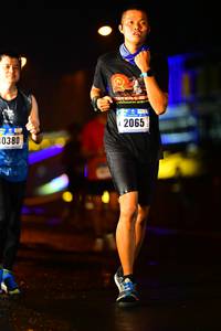 BIB: 2065, 10380
                            <button type="button" onclick="openModal(16874653)" class="btn btn-primary btn-sm float-right btn-popup" data-toggle="modal" data-target=".modal-high-quality">
                        <i class="fas fa-shopping-cart"></i> Add to Cart
                    </button>
                                            <button type="button" onclick="isThisMe(16874653, true)" class="btn btn-success btn-sm float-right btn-popup btn-isme hidden" data-toggle="tooltip" data-placement="bottom" title="นี่คือรูปของคุณใช่ไหม คลิกที่นี่เพื่อเอาเข้าอัลบั้ม">
                        <i class="fas fa-plus"></i> Add to album
                    </button>
                    <button type="button" onclick="isThisMe(16874653, false)" class="btn btn-warning btn-sm float-right btn-popup btn-isnotme hidden">
                        <i class="fas fa-ban"></i> Remove from album
                    </button>