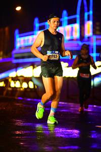 BIB: 
                            <button type="button" onclick="openModal(16791615)" class="btn btn-primary btn-sm float-right btn-popup" data-toggle="modal" data-target=".modal-high-quality">
                        <i class="fas fa-shopping-cart"></i> Add to Cart
                    </button>
                                            <button type="button" onclick="isThisMe(16791615, true)" class="btn btn-success btn-sm float-right btn-popup btn-isme hidden" data-toggle="tooltip" data-placement="bottom" title="นี่คือรูปของคุณใช่ไหม คลิกที่นี่เพื่อเอาเข้าอัลบั้ม">
                        <i class="fas fa-plus"></i> Add to album
                    </button>
                    <button type="button" onclick="isThisMe(16791615, false)" class="btn btn-warning btn-sm float-right btn-popup btn-isnotme hidden">
                        <i class="fas fa-ban"></i> Remove from album
                    </button>