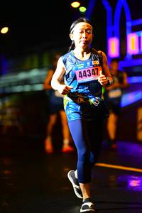 BIB: 44347
                            <button type="button" onclick="openModal(16773828)" class="btn btn-primary btn-sm float-right btn-popup" data-toggle="modal" data-target=".modal-high-quality">
                        <i class="fas fa-shopping-cart"></i> Add to Cart
                    </button>
                                            <button type="button" onclick="isThisMe(16773828, true)" class="btn btn-success btn-sm float-right btn-popup btn-isme hidden" data-toggle="tooltip" data-placement="bottom" title="นี่คือรูปของคุณใช่ไหม คลิกที่นี่เพื่อเอาเข้าอัลบั้ม">
                        <i class="fas fa-plus"></i> Add to album
                    </button>
                    <button type="button" onclick="isThisMe(16773828, false)" class="btn btn-warning btn-sm float-right btn-popup btn-isnotme hidden">
                        <i class="fas fa-ban"></i> Remove from album
                    </button>