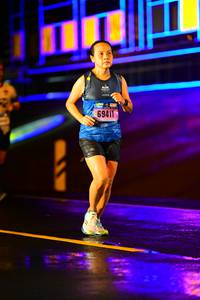 BIB: 69411
                            <button type="button" onclick="openModal(16968114)" class="btn btn-primary btn-sm float-right btn-popup" data-toggle="modal" data-target=".modal-high-quality">
                        <i class="fas fa-shopping-cart"></i> Add to Cart
                    </button>
                                            <button type="button" onclick="isThisMe(16968114, true)" class="btn btn-success btn-sm float-right btn-popup btn-isme hidden" data-toggle="tooltip" data-placement="bottom" title="นี่คือรูปของคุณใช่ไหม คลิกที่นี่เพื่อเอาเข้าอัลบั้ม">
                        <i class="fas fa-plus"></i> Add to album
                    </button>
                    <button type="button" onclick="isThisMe(16968114, false)" class="btn btn-warning btn-sm float-right btn-popup btn-isnotme hidden">
                        <i class="fas fa-ban"></i> Remove from album
                    </button>