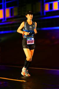 BIB: 44143
                            <button type="button" onclick="openModal(16895636)" class="btn btn-primary btn-sm float-right btn-popup" data-toggle="modal" data-target=".modal-high-quality">
                        <i class="fas fa-shopping-cart"></i> Add to Cart
                    </button>
                                            <button type="button" onclick="isThisMe(16895636, true)" class="btn btn-success btn-sm float-right btn-popup btn-isme hidden" data-toggle="tooltip" data-placement="bottom" title="นี่คือรูปของคุณใช่ไหม คลิกที่นี่เพื่อเอาเข้าอัลบั้ม">
                        <i class="fas fa-plus"></i> Add to album
                    </button>
                    <button type="button" onclick="isThisMe(16895636, false)" class="btn btn-warning btn-sm float-right btn-popup btn-isnotme hidden">
                        <i class="fas fa-ban"></i> Remove from album
                    </button>