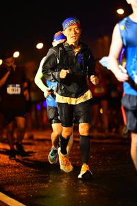 BIB: 
                            <button type="button" onclick="openModal(16914470)" class="btn btn-primary btn-sm float-right btn-popup" data-toggle="modal" data-target=".modal-high-quality">
                        <i class="fas fa-shopping-cart"></i> Add to Cart
                    </button>
                                            <button type="button" onclick="isThisMe(16914470, true)" class="btn btn-success btn-sm float-right btn-popup btn-isme hidden" data-toggle="tooltip" data-placement="bottom" title="นี่คือรูปของคุณใช่ไหม คลิกที่นี่เพื่อเอาเข้าอัลบั้ม">
                        <i class="fas fa-plus"></i> Add to album
                    </button>
                    <button type="button" onclick="isThisMe(16914470, false)" class="btn btn-warning btn-sm float-right btn-popup btn-isnotme hidden">
                        <i class="fas fa-ban"></i> Remove from album
                    </button>