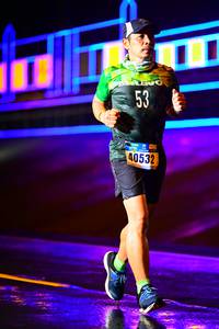 BIB: 40532
                            <button type="button" onclick="openModal(16809865)" class="btn btn-primary btn-sm float-right btn-popup" data-toggle="modal" data-target=".modal-high-quality">
                        <i class="fas fa-shopping-cart"></i> Add to Cart
                    </button>
                                            <button type="button" onclick="isThisMe(16809865, true)" class="btn btn-success btn-sm float-right btn-popup btn-isme hidden" data-toggle="tooltip" data-placement="bottom" title="นี่คือรูปของคุณใช่ไหม คลิกที่นี่เพื่อเอาเข้าอัลบั้ม">
                        <i class="fas fa-plus"></i> Add to album
                    </button>
                    <button type="button" onclick="isThisMe(16809865, false)" class="btn btn-warning btn-sm float-right btn-popup btn-isnotme hidden">
                        <i class="fas fa-ban"></i> Remove from album
                    </button>