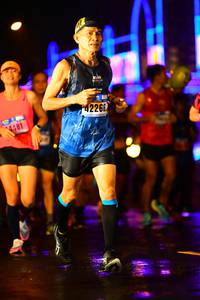 BIB: 42266, 4481
                            <button type="button" onclick="openModal(16755181)" class="btn btn-primary btn-sm float-right btn-popup" data-toggle="modal" data-target=".modal-high-quality">
                        <i class="fas fa-shopping-cart"></i> Add to Cart
                    </button>
                                            <button type="button" onclick="isThisMe(16755181, true)" class="btn btn-success btn-sm float-right btn-popup btn-isme hidden" data-toggle="tooltip" data-placement="bottom" title="นี่คือรูปของคุณใช่ไหม คลิกที่นี่เพื่อเอาเข้าอัลบั้ม">
                        <i class="fas fa-plus"></i> Add to album
                    </button>
                    <button type="button" onclick="isThisMe(16755181, false)" class="btn btn-warning btn-sm float-right btn-popup btn-isnotme hidden">
                        <i class="fas fa-ban"></i> Remove from album
                    </button>