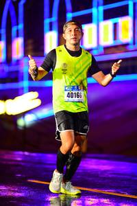 BIB: 40166
                            <button type="button" onclick="openModal(16777889)" class="btn btn-primary btn-sm float-right btn-popup" data-toggle="modal" data-target=".modal-high-quality">
                        <i class="fas fa-shopping-cart"></i> Add to Cart
                    </button>
                                            <button type="button" onclick="isThisMe(16777889, true)" class="btn btn-success btn-sm float-right btn-popup btn-isme hidden" data-toggle="tooltip" data-placement="bottom" title="นี่คือรูปของคุณใช่ไหม คลิกที่นี่เพื่อเอาเข้าอัลบั้ม">
                        <i class="fas fa-plus"></i> Add to album
                    </button>
                    <button type="button" onclick="isThisMe(16777889, false)" class="btn btn-warning btn-sm float-right btn-popup btn-isnotme hidden">
                        <i class="fas fa-ban"></i> Remove from album
                    </button>