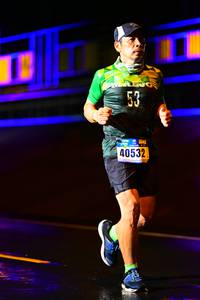 BIB: 40532
                            <button type="button" onclick="openModal(16809874)" class="btn btn-primary btn-sm float-right btn-popup" data-toggle="modal" data-target=".modal-high-quality">
                        <i class="fas fa-shopping-cart"></i> Add to Cart
                    </button>
                                            <button type="button" onclick="isThisMe(16809874, true)" class="btn btn-success btn-sm float-right btn-popup btn-isme hidden" data-toggle="tooltip" data-placement="bottom" title="นี่คือรูปของคุณใช่ไหม คลิกที่นี่เพื่อเอาเข้าอัลบั้ม">
                        <i class="fas fa-plus"></i> Add to album
                    </button>
                    <button type="button" onclick="isThisMe(16809874, false)" class="btn btn-warning btn-sm float-right btn-popup btn-isnotme hidden">
                        <i class="fas fa-ban"></i> Remove from album
                    </button>