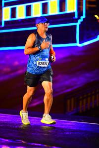 BIB: 42654
                            <button type="button" onclick="openModal(16831881)" class="btn btn-primary btn-sm float-right btn-popup" data-toggle="modal" data-target=".modal-high-quality">
                        <i class="fas fa-shopping-cart"></i> Add to Cart
                    </button>
                                            <button type="button" onclick="isThisMe(16831881, true)" class="btn btn-success btn-sm float-right btn-popup btn-isme hidden" data-toggle="tooltip" data-placement="bottom" title="นี่คือรูปของคุณใช่ไหม คลิกที่นี่เพื่อเอาเข้าอัลบั้ม">
                        <i class="fas fa-plus"></i> Add to album
                    </button>
                    <button type="button" onclick="isThisMe(16831881, false)" class="btn btn-warning btn-sm float-right btn-popup btn-isnotme hidden">
                        <i class="fas fa-ban"></i> Remove from album
                    </button>