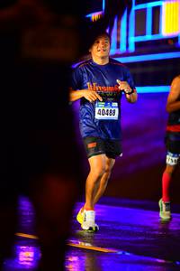 BIB: 40488, 794
                            <button type="button" onclick="openModal(16767508)" class="btn btn-primary btn-sm float-right btn-popup" data-toggle="modal" data-target=".modal-high-quality">
                        <i class="fas fa-shopping-cart"></i> Add to Cart
                    </button>
                                            <button type="button" onclick="isThisMe(16767508, true)" class="btn btn-success btn-sm float-right btn-popup btn-isme hidden" data-toggle="tooltip" data-placement="bottom" title="นี่คือรูปของคุณใช่ไหม คลิกที่นี่เพื่อเอาเข้าอัลบั้ม">
                        <i class="fas fa-plus"></i> Add to album
                    </button>
                    <button type="button" onclick="isThisMe(16767508, false)" class="btn btn-warning btn-sm float-right btn-popup btn-isnotme hidden">
                        <i class="fas fa-ban"></i> Remove from album
                    </button>