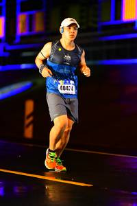 BIB: 4044
                            <button type="button" onclick="openModal(16834521)" class="btn btn-primary btn-sm float-right btn-popup" data-toggle="modal" data-target=".modal-high-quality">
                        <i class="fas fa-shopping-cart"></i> Add to Cart
                    </button>
                                            <button type="button" onclick="isThisMe(16834521, true)" class="btn btn-success btn-sm float-right btn-popup btn-isme hidden" data-toggle="tooltip" data-placement="bottom" title="นี่คือรูปของคุณใช่ไหม คลิกที่นี่เพื่อเอาเข้าอัลบั้ม">
                        <i class="fas fa-plus"></i> Add to album
                    </button>
                    <button type="button" onclick="isThisMe(16834521, false)" class="btn btn-warning btn-sm float-right btn-popup btn-isnotme hidden">
                        <i class="fas fa-ban"></i> Remove from album
                    </button>