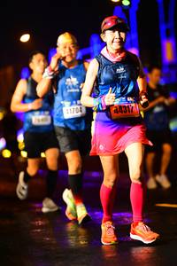 BIB: 41704, 44317
                            <button type="button" onclick="openModal(16863320)" class="btn btn-primary btn-sm float-right btn-popup" data-toggle="modal" data-target=".modal-high-quality">
                        <i class="fas fa-shopping-cart"></i> Add to Cart
                    </button>
                                            <button type="button" onclick="isThisMe(16863320, true)" class="btn btn-success btn-sm float-right btn-popup btn-isme hidden" data-toggle="tooltip" data-placement="bottom" title="นี่คือรูปของคุณใช่ไหม คลิกที่นี่เพื่อเอาเข้าอัลบั้ม">
                        <i class="fas fa-plus"></i> Add to album
                    </button>
                    <button type="button" onclick="isThisMe(16863320, false)" class="btn btn-warning btn-sm float-right btn-popup btn-isnotme hidden">
                        <i class="fas fa-ban"></i> Remove from album
                    </button>