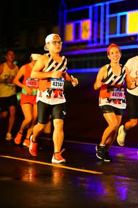 BIB: 4214, 44796
                            <button type="button" onclick="openModal(16787193)" class="btn btn-primary btn-sm float-right btn-popup" data-toggle="modal" data-target=".modal-high-quality">
                        <i class="fas fa-shopping-cart"></i> Add to Cart
                    </button>
                                            <button type="button" onclick="isThisMe(16787193, true)" class="btn btn-success btn-sm float-right btn-popup btn-isme hidden" data-toggle="tooltip" data-placement="bottom" title="นี่คือรูปของคุณใช่ไหม คลิกที่นี่เพื่อเอาเข้าอัลบั้ม">
                        <i class="fas fa-plus"></i> Add to album
                    </button>
                    <button type="button" onclick="isThisMe(16787193, false)" class="btn btn-warning btn-sm float-right btn-popup btn-isnotme hidden">
                        <i class="fas fa-ban"></i> Remove from album
                    </button>