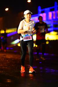 BIB: 44013
                            <button type="button" onclick="openModal(16901716)" class="btn btn-primary btn-sm float-right btn-popup" data-toggle="modal" data-target=".modal-high-quality">
                        <i class="fas fa-shopping-cart"></i> Add to Cart
                    </button>
                                            <button type="button" onclick="isThisMe(16901716, true)" class="btn btn-success btn-sm float-right btn-popup btn-isme hidden" data-toggle="tooltip" data-placement="bottom" title="นี่คือรูปของคุณใช่ไหม คลิกที่นี่เพื่อเอาเข้าอัลบั้ม">
                        <i class="fas fa-plus"></i> Add to album
                    </button>
                    <button type="button" onclick="isThisMe(16901716, false)" class="btn btn-warning btn-sm float-right btn-popup btn-isnotme hidden">
                        <i class="fas fa-ban"></i> Remove from album
                    </button>