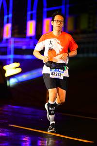 BIB: 43264
                            <button type="button" onclick="openModal(16756870)" class="btn btn-primary btn-sm float-right btn-popup" data-toggle="modal" data-target=".modal-high-quality">
                        <i class="fas fa-shopping-cart"></i> Add to Cart
                    </button>
                                            <button type="button" onclick="isThisMe(16756870, true)" class="btn btn-success btn-sm float-right btn-popup btn-isme hidden" data-toggle="tooltip" data-placement="bottom" title="นี่คือรูปของคุณใช่ไหม คลิกที่นี่เพื่อเอาเข้าอัลบั้ม">
                        <i class="fas fa-plus"></i> Add to album
                    </button>
                    <button type="button" onclick="isThisMe(16756870, false)" class="btn btn-warning btn-sm float-right btn-popup btn-isnotme hidden">
                        <i class="fas fa-ban"></i> Remove from album
                    </button>