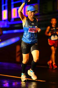 BIB: 44260
                            <button type="button" onclick="openModal(16884303)" class="btn btn-primary btn-sm float-right btn-popup" data-toggle="modal" data-target=".modal-high-quality">
                        <i class="fas fa-shopping-cart"></i> Add to Cart
                    </button>
                                            <button type="button" onclick="isThisMe(16884303, true)" class="btn btn-success btn-sm float-right btn-popup btn-isme hidden" data-toggle="tooltip" data-placement="bottom" title="นี่คือรูปของคุณใช่ไหม คลิกที่นี่เพื่อเอาเข้าอัลบั้ม">
                        <i class="fas fa-plus"></i> Add to album
                    </button>
                    <button type="button" onclick="isThisMe(16884303, false)" class="btn btn-warning btn-sm float-right btn-popup btn-isnotme hidden">
                        <i class="fas fa-ban"></i> Remove from album
                    </button>