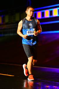 BIB: 41066
                            <button type="button" onclick="openModal(16813480)" class="btn btn-primary btn-sm float-right btn-popup" data-toggle="modal" data-target=".modal-high-quality">
                        <i class="fas fa-shopping-cart"></i> Add to Cart
                    </button>
                                            <button type="button" onclick="isThisMe(16813480, true)" class="btn btn-success btn-sm float-right btn-popup btn-isme hidden" data-toggle="tooltip" data-placement="bottom" title="นี่คือรูปของคุณใช่ไหม คลิกที่นี่เพื่อเอาเข้าอัลบั้ม">
                        <i class="fas fa-plus"></i> Add to album
                    </button>
                    <button type="button" onclick="isThisMe(16813480, false)" class="btn btn-warning btn-sm float-right btn-popup btn-isnotme hidden">
                        <i class="fas fa-ban"></i> Remove from album
                    </button>