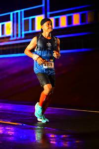 BIB: 42179
                            <button type="button" onclick="openModal(16800128)" class="btn btn-primary btn-sm float-right btn-popup" data-toggle="modal" data-target=".modal-high-quality">
                        <i class="fas fa-shopping-cart"></i> Add to Cart
                    </button>
                                            <button type="button" onclick="isThisMe(16800128, true)" class="btn btn-success btn-sm float-right btn-popup btn-isme hidden" data-toggle="tooltip" data-placement="bottom" title="นี่คือรูปของคุณใช่ไหม คลิกที่นี่เพื่อเอาเข้าอัลบั้ม">
                        <i class="fas fa-plus"></i> Add to album
                    </button>
                    <button type="button" onclick="isThisMe(16800128, false)" class="btn btn-warning btn-sm float-right btn-popup btn-isnotme hidden">
                        <i class="fas fa-ban"></i> Remove from album
                    </button>