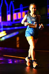 BIB: 4442
                            <button type="button" onclick="openModal(16839108)" class="btn btn-primary btn-sm float-right btn-popup" data-toggle="modal" data-target=".modal-high-quality">
                        <i class="fas fa-shopping-cart"></i> Add to Cart
                    </button>
                                            <button type="button" onclick="isThisMe(16839108, true)" class="btn btn-success btn-sm float-right btn-popup btn-isme hidden" data-toggle="tooltip" data-placement="bottom" title="นี่คือรูปของคุณใช่ไหม คลิกที่นี่เพื่อเอาเข้าอัลบั้ม">
                        <i class="fas fa-plus"></i> Add to album
                    </button>
                    <button type="button" onclick="isThisMe(16839108, false)" class="btn btn-warning btn-sm float-right btn-popup btn-isnotme hidden">
                        <i class="fas fa-ban"></i> Remove from album
                    </button>