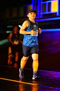 BIB: 351
                            <button type="button" onclick="openModal(16796023)" class="btn btn-primary btn-sm float-right btn-popup" data-toggle="modal" data-target=".modal-high-quality">
                        <i class="fas fa-shopping-cart"></i> Add to Cart
                    </button>
                                            <button type="button" onclick="isThisMe(16796023, true)" class="btn btn-success btn-sm float-right btn-popup btn-isme hidden" data-toggle="tooltip" data-placement="bottom" title="นี่คือรูปของคุณใช่ไหม คลิกที่นี่เพื่อเอาเข้าอัลบั้ม">
                        <i class="fas fa-plus"></i> Add to album
                    </button>
                    <button type="button" onclick="isThisMe(16796023, false)" class="btn btn-warning btn-sm float-right btn-popup btn-isnotme hidden">
                        <i class="fas fa-ban"></i> Remove from album
                    </button>