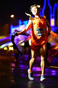 BIB: 40196
                            <button type="button" onclick="openModal(16762731)" class="btn btn-primary btn-sm float-right btn-popup" data-toggle="modal" data-target=".modal-high-quality">
                        <i class="fas fa-shopping-cart"></i> Add to Cart
                    </button>
                                            <button type="button" onclick="isThisMe(16762731, true)" class="btn btn-success btn-sm float-right btn-popup btn-isme hidden" data-toggle="tooltip" data-placement="bottom" title="นี่คือรูปของคุณใช่ไหม คลิกที่นี่เพื่อเอาเข้าอัลบั้ม">
                        <i class="fas fa-plus"></i> Add to album
                    </button>
                    <button type="button" onclick="isThisMe(16762731, false)" class="btn btn-warning btn-sm float-right btn-popup btn-isnotme hidden">
                        <i class="fas fa-ban"></i> Remove from album
                    </button>