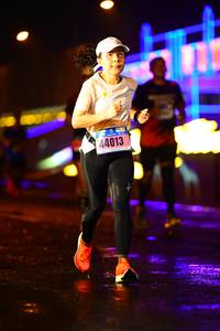 BIB: 44013
                            <button type="button" onclick="openModal(16901984)" class="btn btn-primary btn-sm float-right btn-popup" data-toggle="modal" data-target=".modal-high-quality">
                        <i class="fas fa-shopping-cart"></i> Add to Cart
                    </button>
                                            <button type="button" onclick="isThisMe(16901984, true)" class="btn btn-success btn-sm float-right btn-popup btn-isme hidden" data-toggle="tooltip" data-placement="bottom" title="นี่คือรูปของคุณใช่ไหม คลิกที่นี่เพื่อเอาเข้าอัลบั้ม">
                        <i class="fas fa-plus"></i> Add to album
                    </button>
                    <button type="button" onclick="isThisMe(16901984, false)" class="btn btn-warning btn-sm float-right btn-popup btn-isnotme hidden">
                        <i class="fas fa-ban"></i> Remove from album
                    </button>