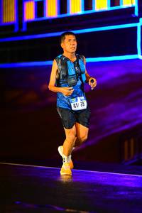 BIB: 
                            <button type="button" onclick="openModal(16750498)" class="btn btn-primary btn-sm float-right btn-popup" data-toggle="modal" data-target=".modal-high-quality">
                        <i class="fas fa-shopping-cart"></i> Add to Cart
                    </button>
                                            <button type="button" onclick="isThisMe(16750498, true)" class="btn btn-success btn-sm float-right btn-popup btn-isme hidden" data-toggle="tooltip" data-placement="bottom" title="นี่คือรูปของคุณใช่ไหม คลิกที่นี่เพื่อเอาเข้าอัลบั้ม">
                        <i class="fas fa-plus"></i> Add to album
                    </button>
                    <button type="button" onclick="isThisMe(16750498, false)" class="btn btn-warning btn-sm float-right btn-popup btn-isnotme hidden">
                        <i class="fas fa-ban"></i> Remove from album
                    </button>