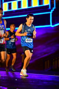 BIB: 405, 41448
                            <button type="button" onclick="openModal(16746852)" class="btn btn-primary btn-sm float-right btn-popup" data-toggle="modal" data-target=".modal-high-quality">
                        <i class="fas fa-shopping-cart"></i> Add to Cart
                    </button>
                                            <button type="button" onclick="isThisMe(16746852, true)" class="btn btn-success btn-sm float-right btn-popup btn-isme hidden" data-toggle="tooltip" data-placement="bottom" title="นี่คือรูปของคุณใช่ไหม คลิกที่นี่เพื่อเอาเข้าอัลบั้ม">
                        <i class="fas fa-plus"></i> Add to album
                    </button>
                    <button type="button" onclick="isThisMe(16746852, false)" class="btn btn-warning btn-sm float-right btn-popup btn-isnotme hidden">
                        <i class="fas fa-ban"></i> Remove from album
                    </button>