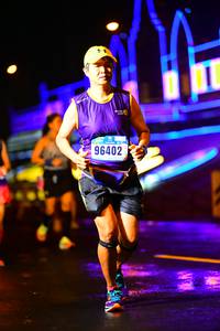 BIB: 96402
                            <button type="button" onclick="openModal(16861646)" class="btn btn-primary btn-sm float-right btn-popup" data-toggle="modal" data-target=".modal-high-quality">
                        <i class="fas fa-shopping-cart"></i> Add to Cart
                    </button>
                                            <button type="button" onclick="isThisMe(16861646, true)" class="btn btn-success btn-sm float-right btn-popup btn-isme hidden" data-toggle="tooltip" data-placement="bottom" title="นี่คือรูปของคุณใช่ไหม คลิกที่นี่เพื่อเอาเข้าอัลบั้ม">
                        <i class="fas fa-plus"></i> Add to album
                    </button>
                    <button type="button" onclick="isThisMe(16861646, false)" class="btn btn-warning btn-sm float-right btn-popup btn-isnotme hidden">
                        <i class="fas fa-ban"></i> Remove from album
                    </button>