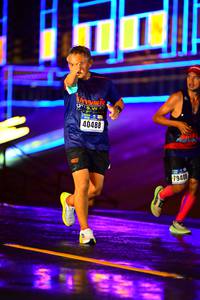 BIB: 40488, 79400
                            <button type="button" onclick="openModal(16766936)" class="btn btn-primary btn-sm float-right btn-popup" data-toggle="modal" data-target=".modal-high-quality">
                        <i class="fas fa-shopping-cart"></i> Add to Cart
                    </button>
                                            <button type="button" onclick="isThisMe(16766936, true)" class="btn btn-success btn-sm float-right btn-popup btn-isme hidden" data-toggle="tooltip" data-placement="bottom" title="นี่คือรูปของคุณใช่ไหม คลิกที่นี่เพื่อเอาเข้าอัลบั้ม">
                        <i class="fas fa-plus"></i> Add to album
                    </button>
                    <button type="button" onclick="isThisMe(16766936, false)" class="btn btn-warning btn-sm float-right btn-popup btn-isnotme hidden">
                        <i class="fas fa-ban"></i> Remove from album
                    </button>