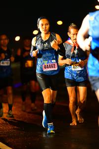 BIB: 407, 44462, 422
                            <button type="button" onclick="openModal(16921173)" class="btn btn-primary btn-sm float-right btn-popup" data-toggle="modal" data-target=".modal-high-quality">
                        <i class="fas fa-shopping-cart"></i> Add to Cart
                    </button>
                                            <button type="button" onclick="isThisMe(16921173, true)" class="btn btn-success btn-sm float-right btn-popup btn-isme hidden" data-toggle="tooltip" data-placement="bottom" title="นี่คือรูปของคุณใช่ไหม คลิกที่นี่เพื่อเอาเข้าอัลบั้ม">
                        <i class="fas fa-plus"></i> Add to album
                    </button>
                    <button type="button" onclick="isThisMe(16921173, false)" class="btn btn-warning btn-sm float-right btn-popup btn-isnotme hidden">
                        <i class="fas fa-ban"></i> Remove from album
                    </button>